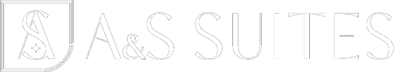 A&S